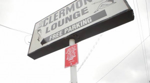 RAP QUOTES Dirty South – Géolocaliser les paroles des rappeurs ...