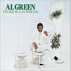 HTTP AL Green - I'm Still In Love With You