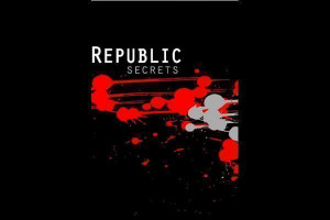Secrets_(OneRepublic_song) Picture Slideshow