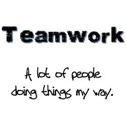 teamwork_black_mug.jpg?height=250&width=250&padToSquare=true