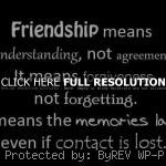 life, quote best, cute, quotes, wise, sayings, life, friendship best ...