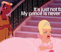 ... , girl quotes, girls, love, prince, quotes, princess and the frog
