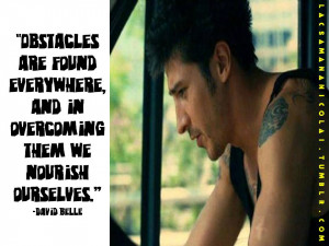 Parkour Quotes David Belle Image Search Results Picture