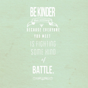 Invisible Quotes Tumblr Tagged as: invisible children.