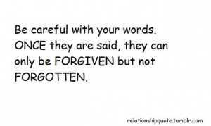 Collection Quotes Love And