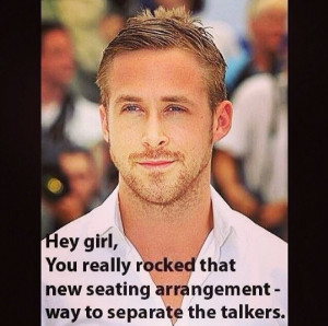 Hey girl...