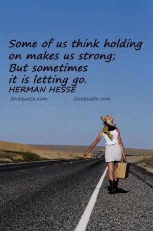 movie love quotes wedding quotes marriage quotes broken heart poem