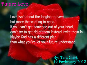 love poem for her 2010 romantic love quotes love hurts poems for him