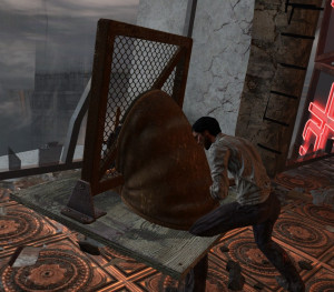 Marlton Using Trample Steam Zombies BOII.jpg