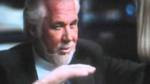 Kenny Rogers Videos More videos