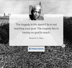 Kurt vonnegut famous quotes sayings humorous funny learn