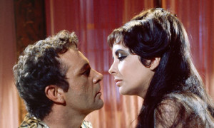 Antony-And-Cleopatra-001.jpg