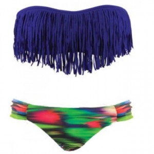 ... fringe bikinis swimming suits bath suits fringe tops fringes bikinis