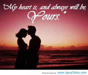 inspirational love quotes inspirational love quotes inspirational love ...