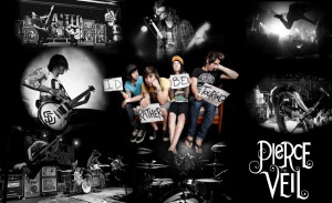 Search Results for: Pierce The Veil Wallpaper