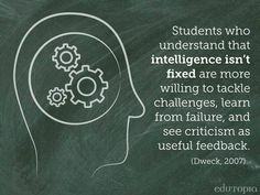 resource guide filled with the best tips for brain-based learning ...