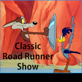 Clipflick is a FREE Professional Video Downloader for all Android ...