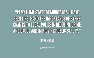 Copy the link below to share an image of this quote: