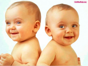 Twins Babies Wallpapers 19888 Hd Wallpapers
