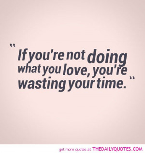 motivational inspirational love life quotes sayings poems poetry pic ...