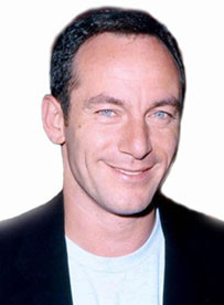 ... more about these movies, check The Jason Isaacs Movie Review Page
