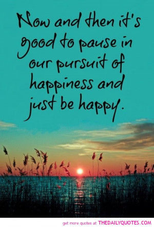 happy-quotes-pics-uplifting-wonderful-life-quote-pictures-sayings.jpg