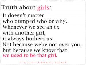girl quotes about guys. Girl Quotes For Guys. Tagged as: quotes. truth ...
