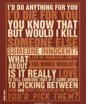 The Mortal Instruments Series - Cassandra Clare Is that a moral sort ...