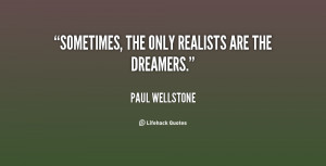 Copy the link below to share an image of this quote: