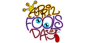 April Fool's Day Quotes - Kids Portal For Parents