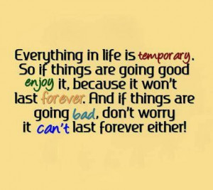 life quotes moving on quotes below are some best life quotes moving on ...