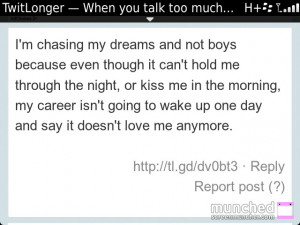 Related For The Wedding Addict The Love Cynic The Hopeless Romantic ...