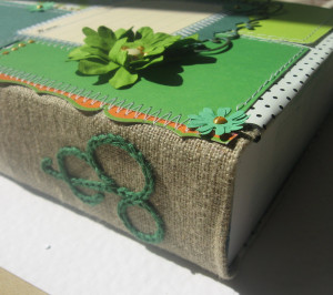 VIDEO-MOBILE VIDEO DISCO PARTY DEEJAY ----- Aka LASER ALLOY