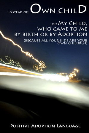 adoption and foster care foster care quotes adoption and foster care