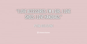 Copy the link below to share an image of this quote: