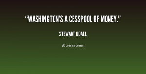 Copy the link below to share an image of this quote: