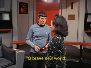 Spock+Quotes+from+the+Tempest.png