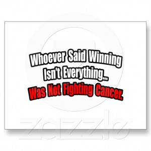... Cancer, Cancer Fight, Cancer Leukemia, Lungs Cancer Quotes, Cancer