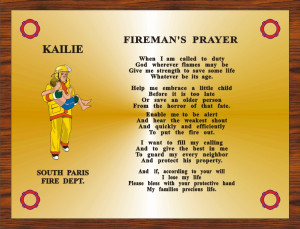 Related Pictures prayer request for one of our sodahead friends page 2