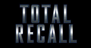zle 2012 total recall total recall movie poster 2012 total recall 2012 ...