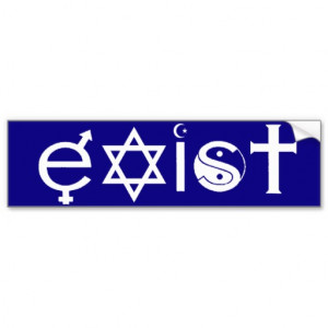 Sweet Small Pet Animals Discount Online Animal