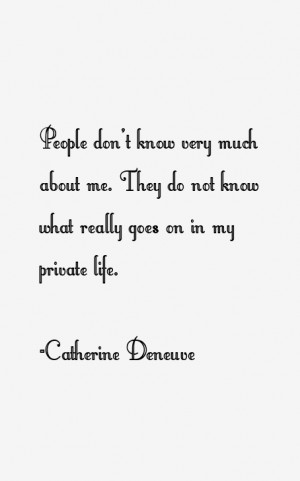 catherine-deneuve-quotes-6891.png