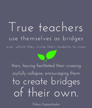 Tags: Encouragement Quotes , Famous Quotes , Teachers Quotes