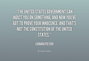 quote-Leonard-Peltier-the-united-states-government-can-indict-you ...