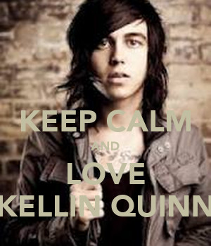 keep-calm-and-love-kellin-quinn-93.png#Kellin%20Quinn%20600x700