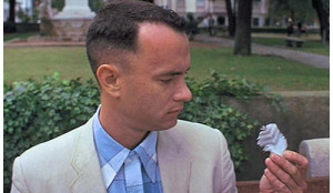 forrest-gump-stupid-is-as-stupid-does-tom-hanks-feather.jpg