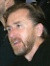 tim roth quotes everyone is an abused child if you think about what ...