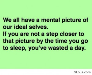 funny quotes, funny pics, funny animals, funny kids, funny ...