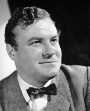 Simon Raven 1959