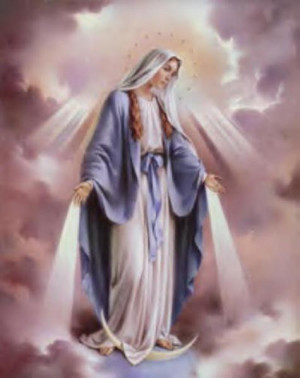 mother-mary-birthday-2010-mama-mary-prayer-mama-mary-quotes-mother ...